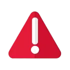 Ultra Wave Heater™ Limited Stock Warning 1