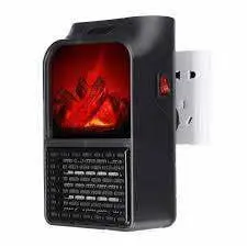 Ultra Wave Heater Buy Now